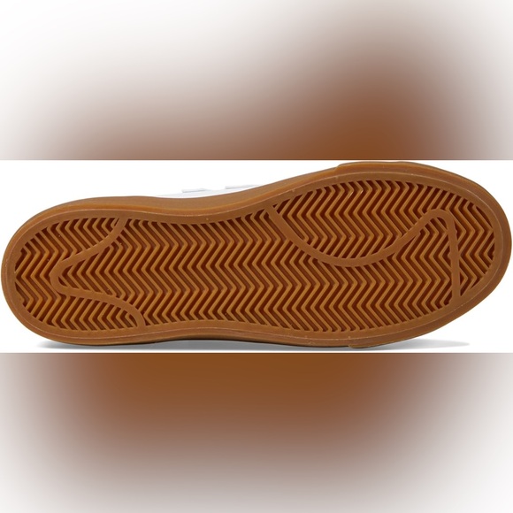 New Balance Ct210 V1 mens Sneaker - Picture 3 of 10